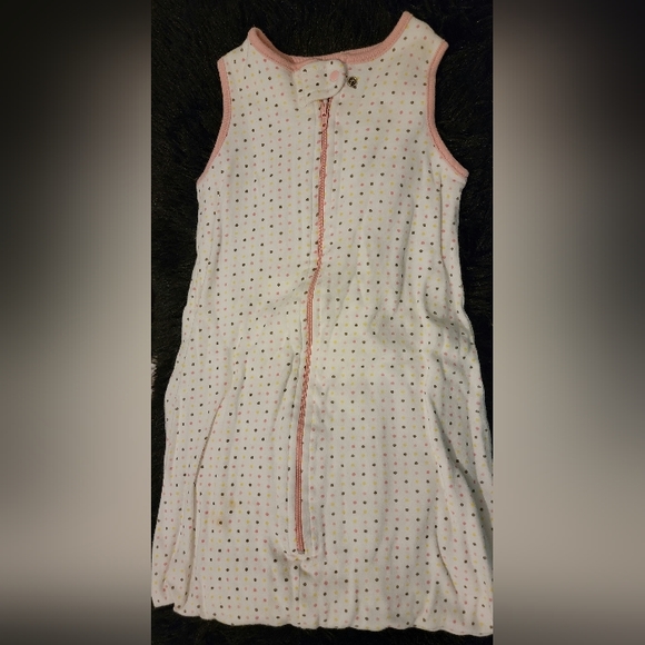 DwellStudio Infant Sleep Sac - Picture 1 of 1